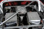 Ferrari F40 LM 1990 года